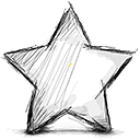 RightBlogger