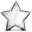 RightBlogger
