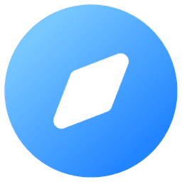 App Store Logo
