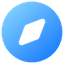 SaasExpo Logo