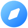 SaasExpo Logo