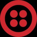 Twilio