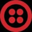 Twilio