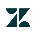 Zendesk