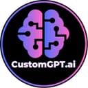 CustomGPT.ai