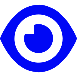 App Store Logo