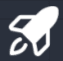 HypeDesk