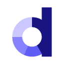 DataviCloud