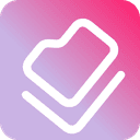 Sass Directory Kit