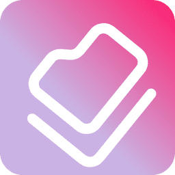 App Store Logo