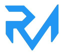 App Store Logo