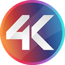 App Store Logo