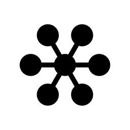 App Store Logo