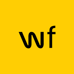 App Store Logo
