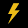 App Store Logo
