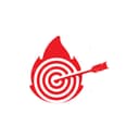 LinkedIn Profile Hunter